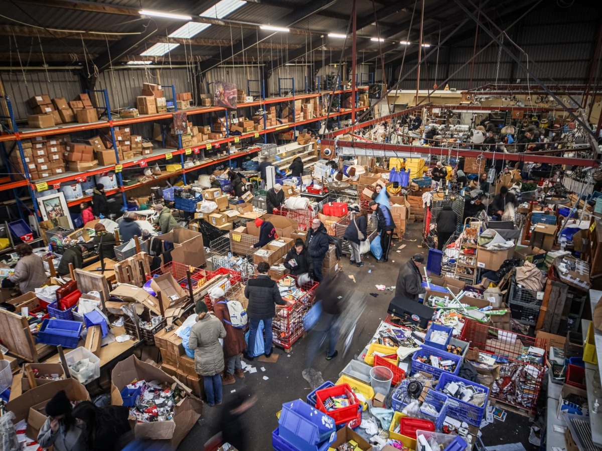 laatste_dag_havenstraat__1.jpg