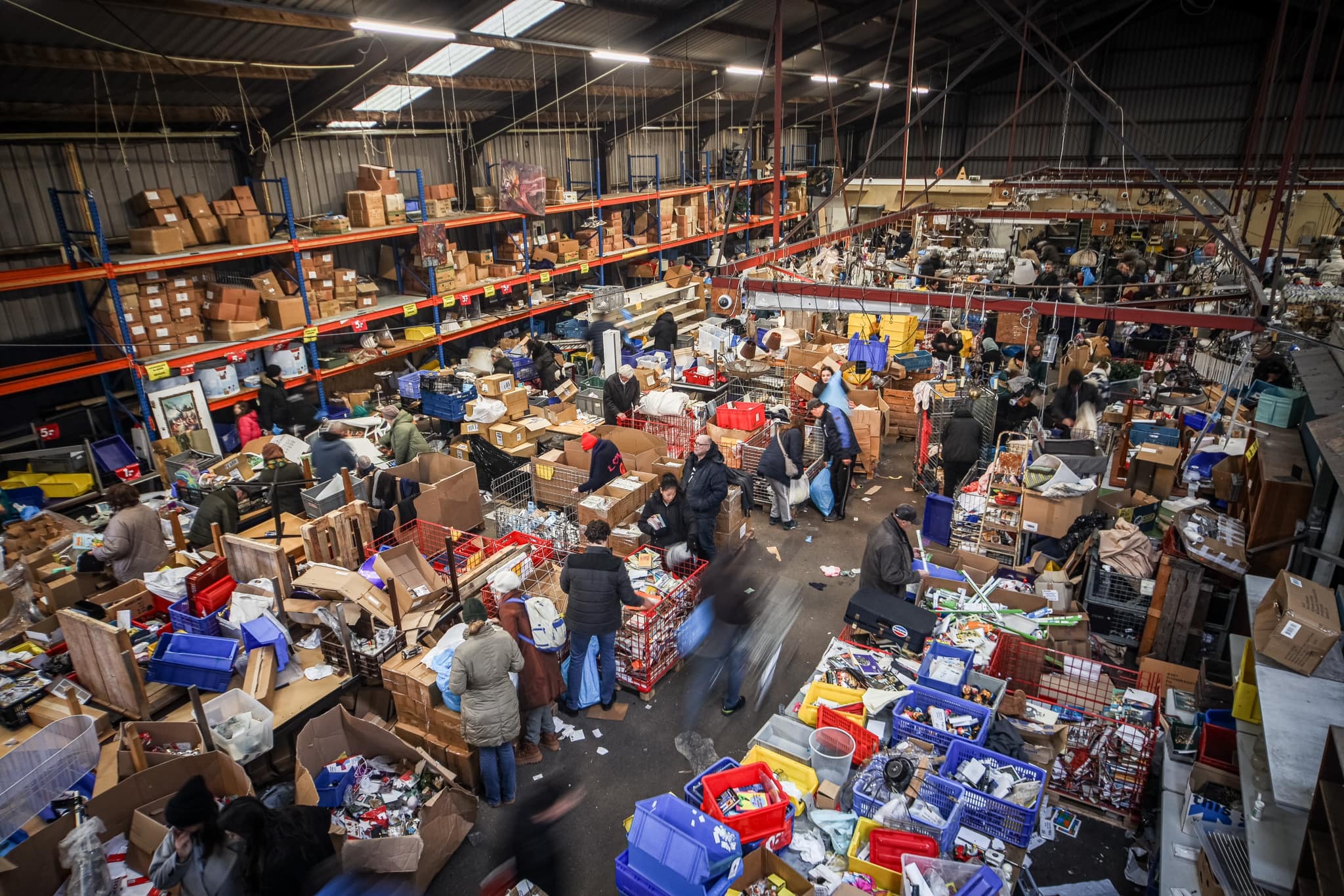 laatste_dag_havenstraat__1.jpg laatste_dag_havenstraat__1.jpg