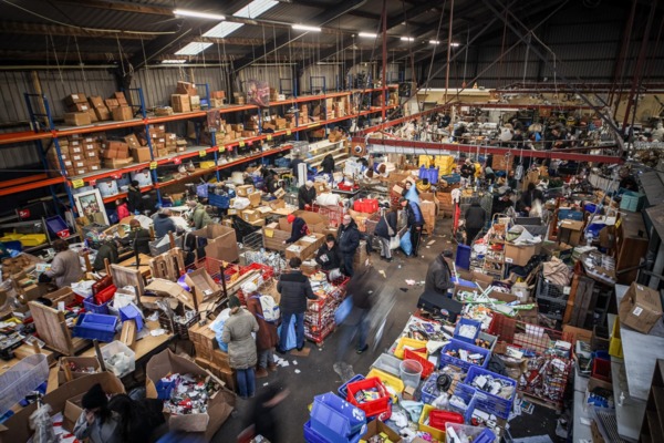 laatste_dag_havenstraat__1.jpg