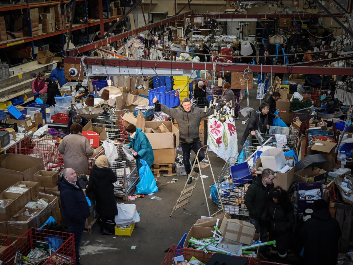 laatste_dag_havenstraat_.jpg