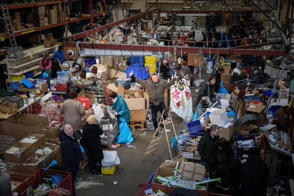 laatste_dag_havenstraat_.jpg