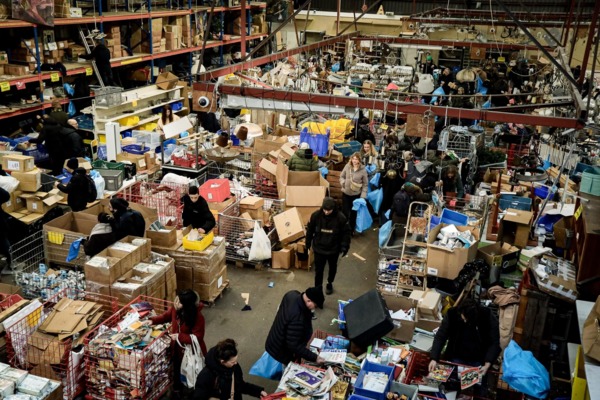 laatste_dag_havenstraat__3.jpg