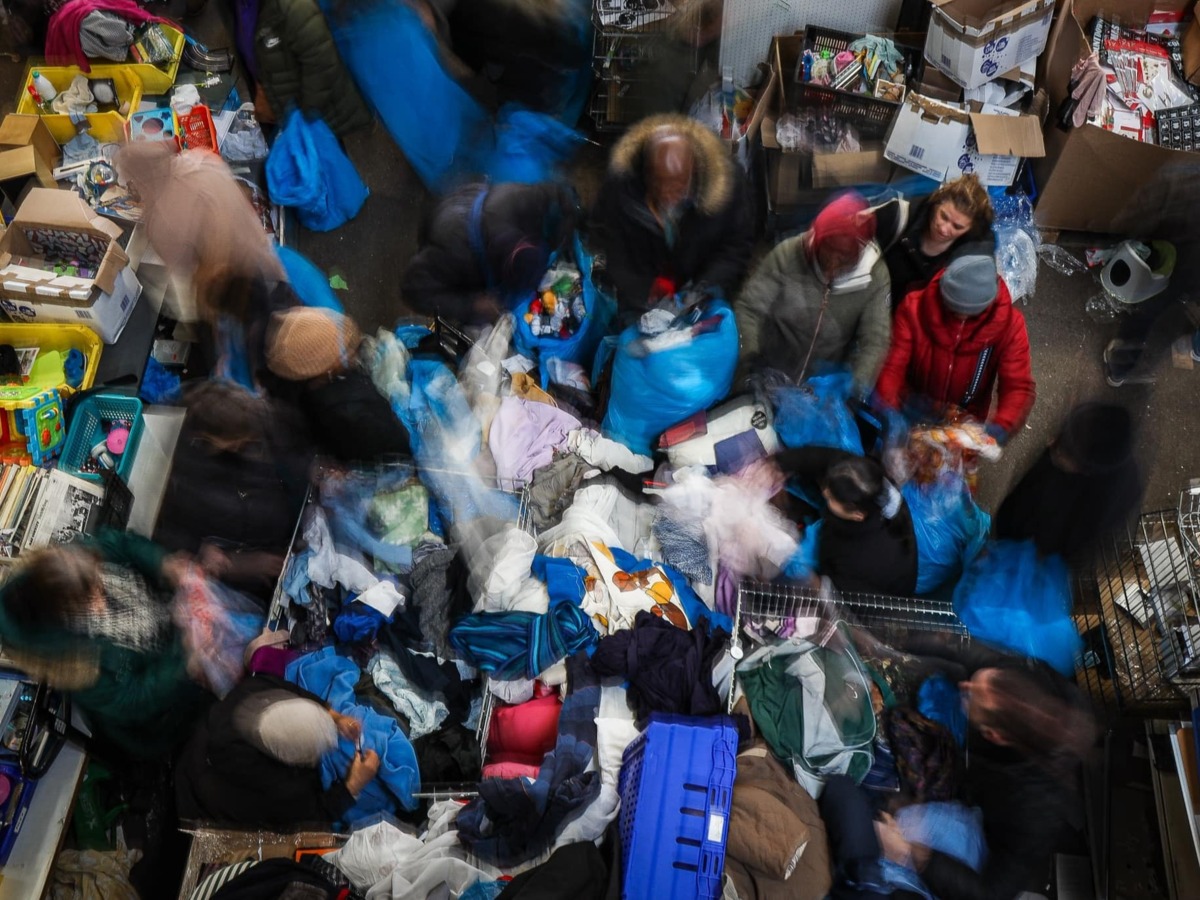 laatste_dag_havenstraat__4.jpg