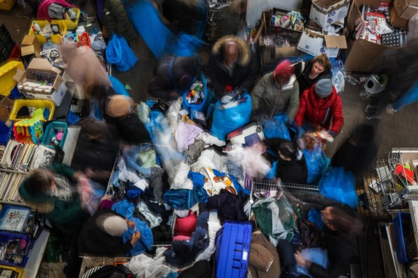laatste_dag_havenstraat__4.jpg